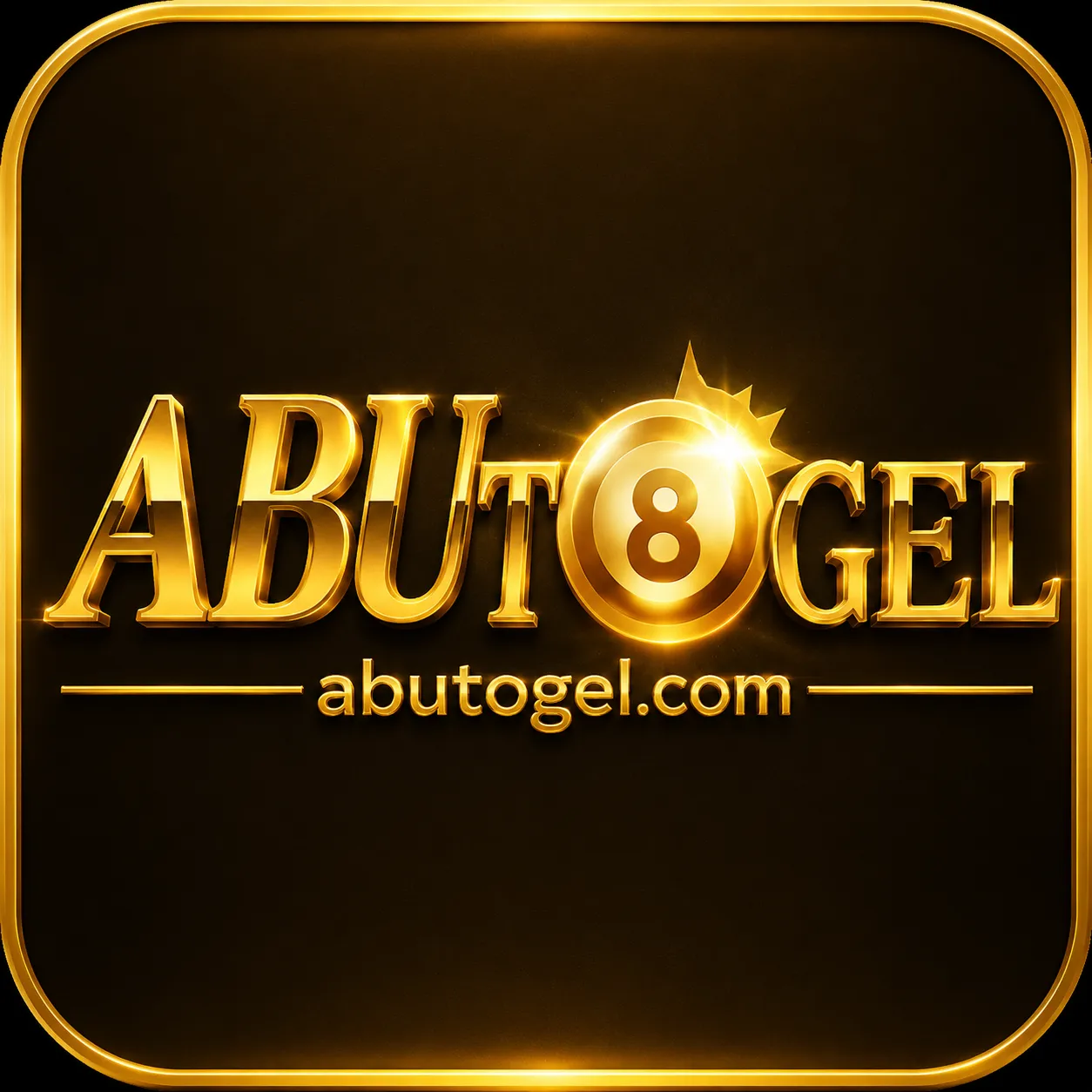 ABUTOGEL - Simulasi Menarik untuk Pengalaman Bermain yang Unik
