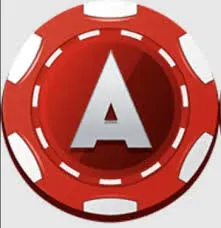 ANGKABET - Petualangan Seru dan Menantang