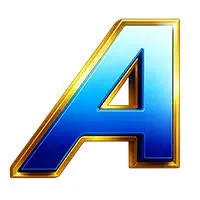 ASTONBET - Platform Terbaik untuk Taruhan Olahraga
