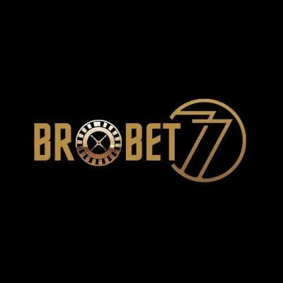 BROBET77 - Pertarungan Terakhir di Dunia Battle Royale