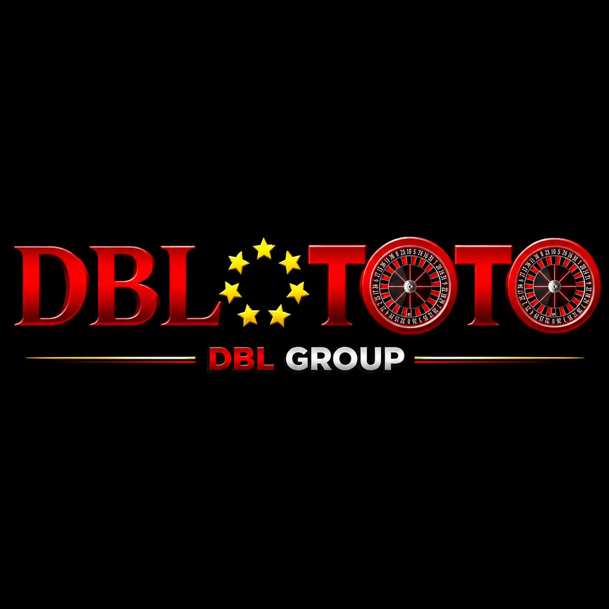 DBLTOTO - Permainan Arcade Seru untuk Semua Usia