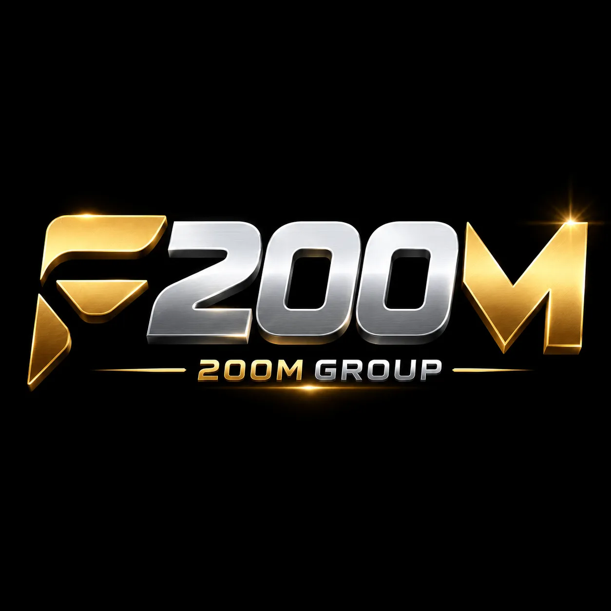 F200M - Game QiuQiu Penuh Strategi dan Keseruan