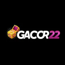 GACOR22 - Pengalaman Memancing Seru di Ujung Jari