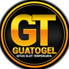 GUATOGEL - Permainan Puzzle Seru dan Menantang
