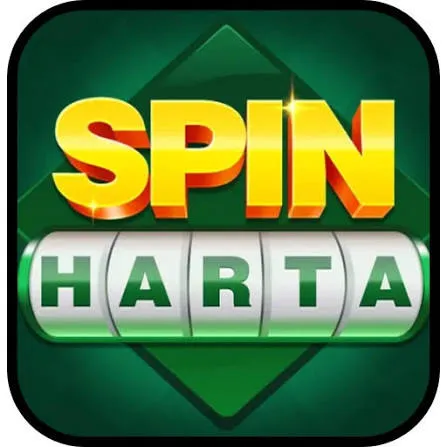 HARTASPIN - Aplikasi Sportsbook Terbaik untuk Pecinta Taruhan