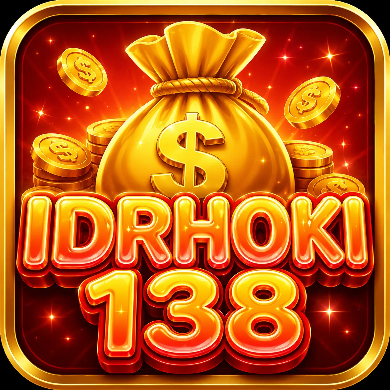 IDRHOKI138 - Permainan Santai Penuh Seru