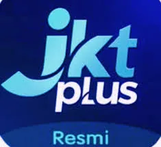 JKTPLUS - Game QiuQiu Terbaik untuk Pengalaman Seru