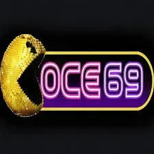 OCE69 - Petualangan Seru dalam Permainan Match-3