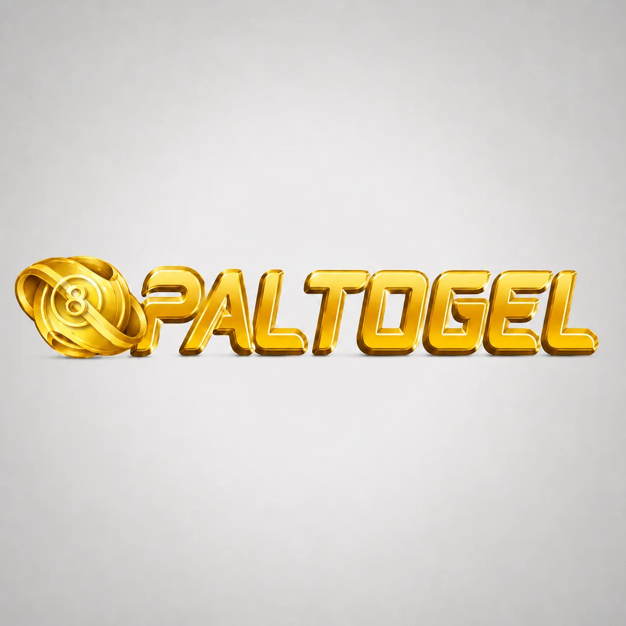 OPALTOGEL - Permainan Seru Match-3 yang Menantang