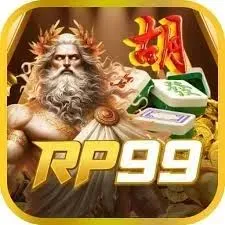 RP99 - Permainan Poker Seru dan Menguntungkan