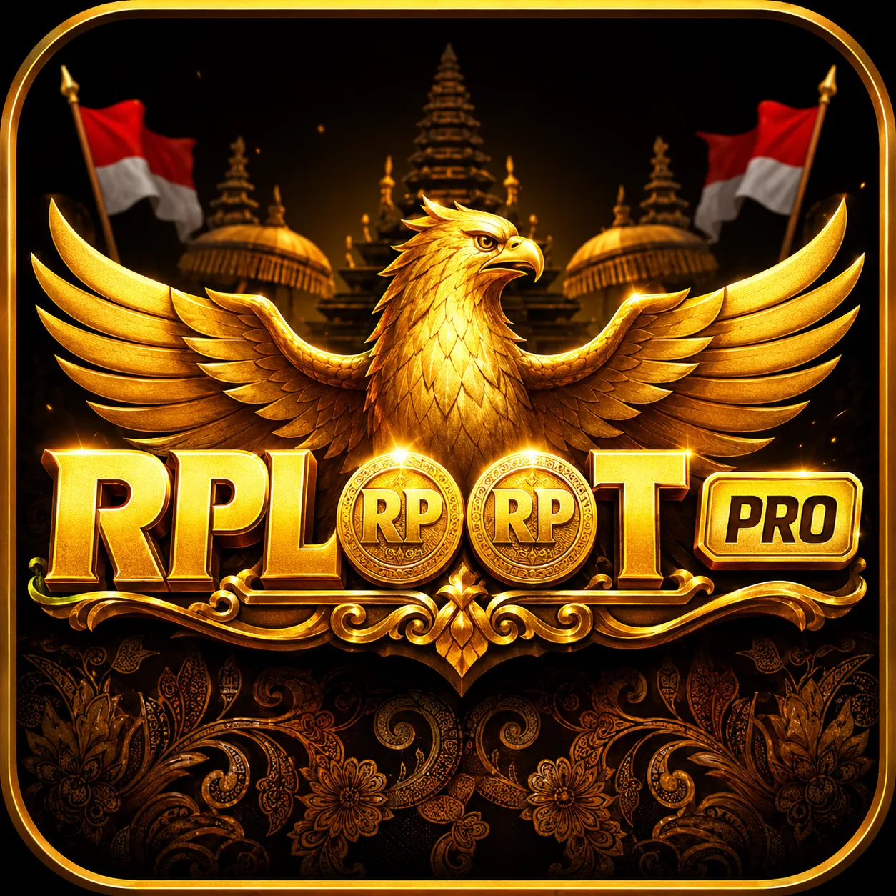 RPLOOT - Strategi Terbaik Dalam Permainan SLG