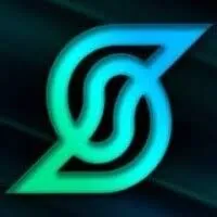 SITUSTOTO - Simulasi Menarik untuk Pengalaman Gaming Tak Terlupakan