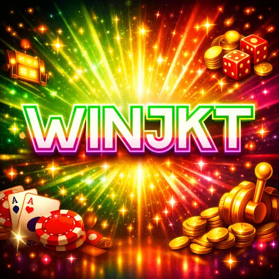 WINJKT - Game QiuQiu Terbaik untuk Penggemar Kartu