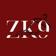 ZK9 - Casino Langsung Terbaik di Ujung Jari Anda