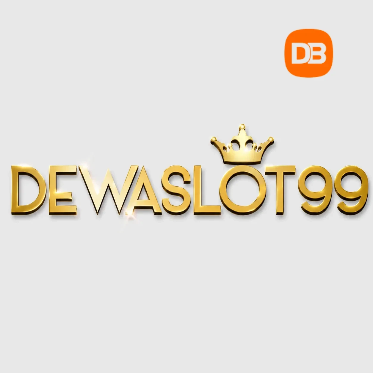 dewaslot99